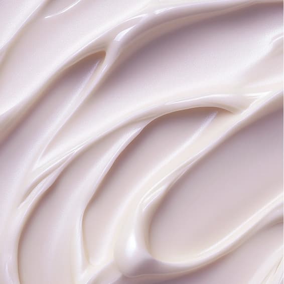 Aaliyah’s Ext Blowout – Biweekly