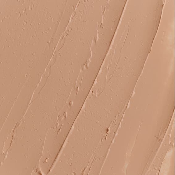 Aaliyah’s Blowout Club - Biweekly